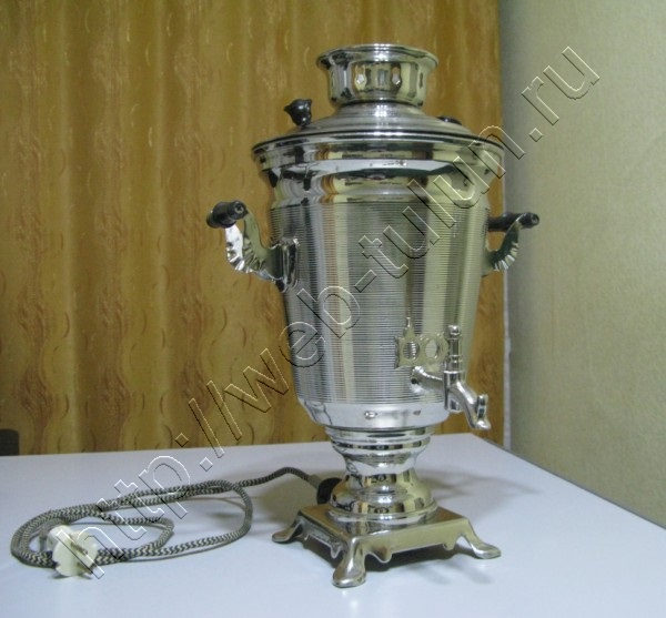 elektr_samovar010.jpg