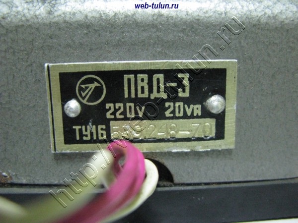      -3 70- .,    
