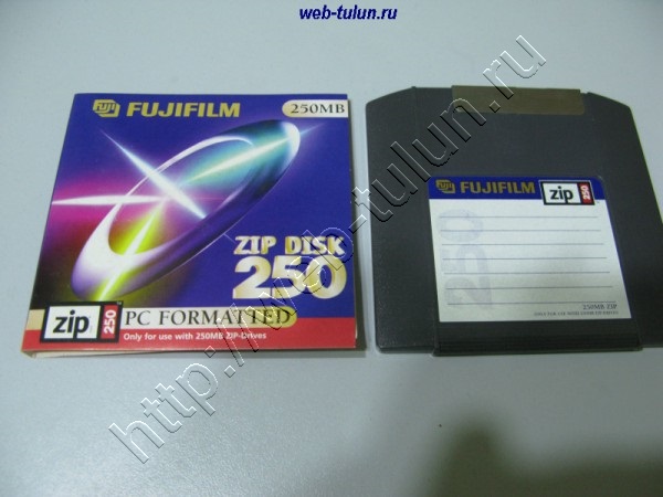   Iomega Zip  250 Mb 1994,     .