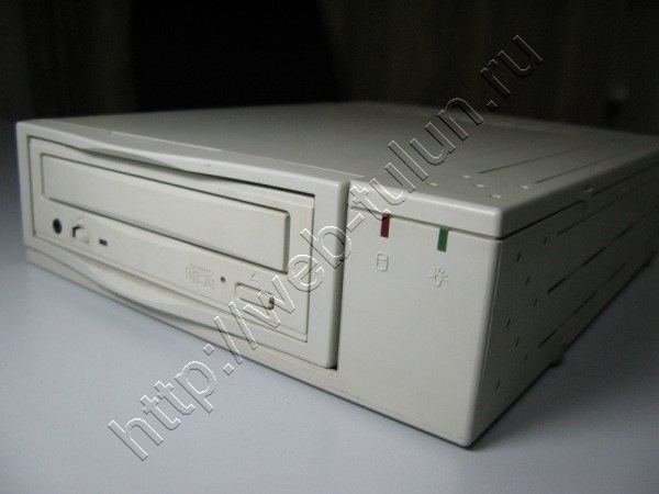   CD ROM   SCSI,     .