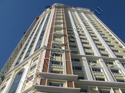 img134.jpg