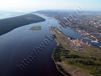 klaipeda_preview.jpg