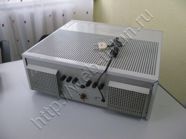 Нажми для просмотра оригинального размера amplif_11.jpg