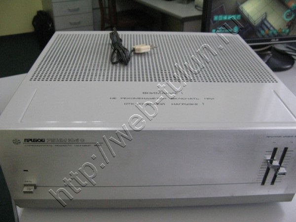 Нажми для просмотра оригинального размера amplif_4.jpg