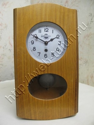 clock.jpg