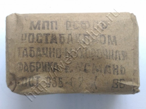 dacda57390c87f7cfc3660393c7c980e.jpg