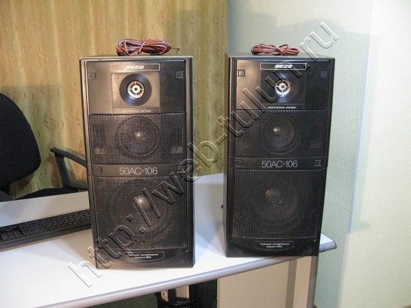 Нажми для просмотра оригинального размера front1_1.jpg