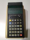 МК-61 программируемый микрокалькулятор СССР 