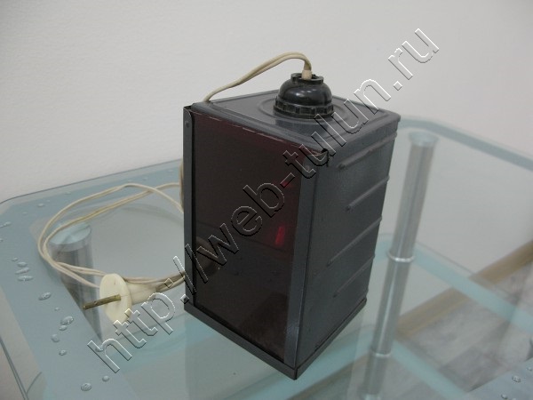 Нажми для просмотра оригинального размера front_2.jpg