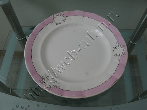 Нажми для просмотра оригинального размера front_4.jpg