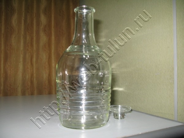 Нажми для просмотра оригинального размера img_7582_2.jpg