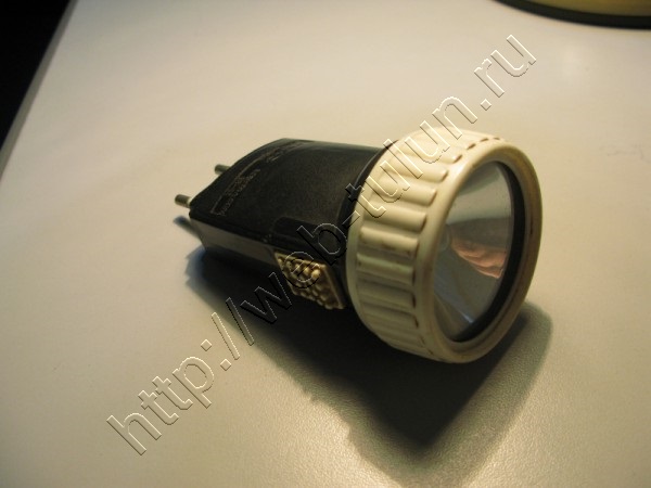 Нажми для просмотра оригинального размера img_7599_2.jpg