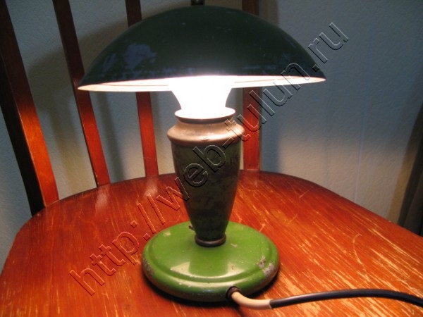 lamp1.jpg