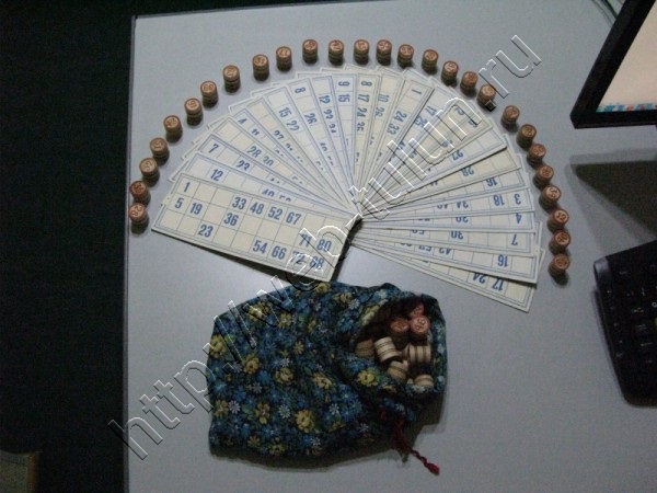 Нажми для просмотра оригинального размера loto_1.jpg