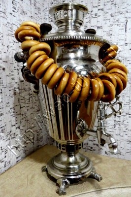 Нажми для просмотра оригинального размера samovar.jpg