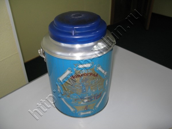 Нажми для просмотра оригинального размера term_89.jpg