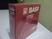 Дискета BASF 5,25" 2S/HD