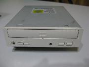 Cd-Rom    CD 