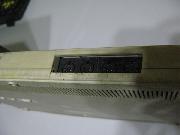   16-  ,   IBM PC/XT