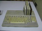   16-  ,   IBM PC/XT