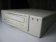   CD ROM   SCSI