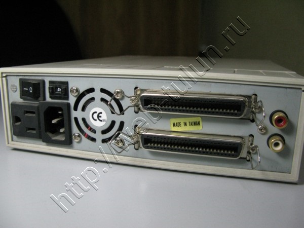 scsi2.jpg